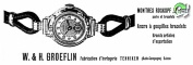 Groeflin 1955 0.jpg